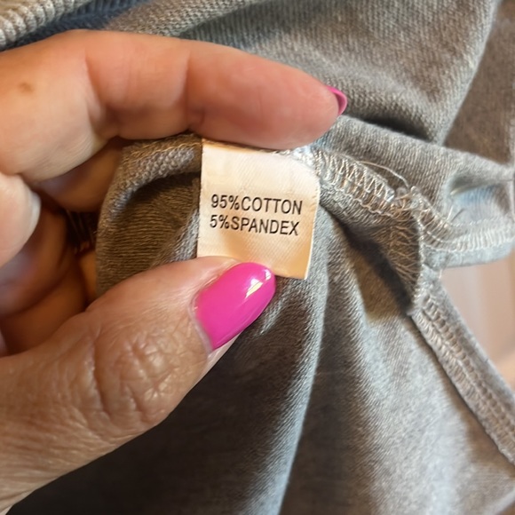 Sweatshirt - Picture 4 of 4